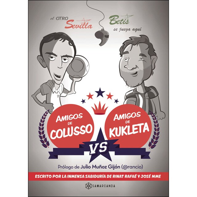 Amigos de colusso vs amigos de kukleta.pdf