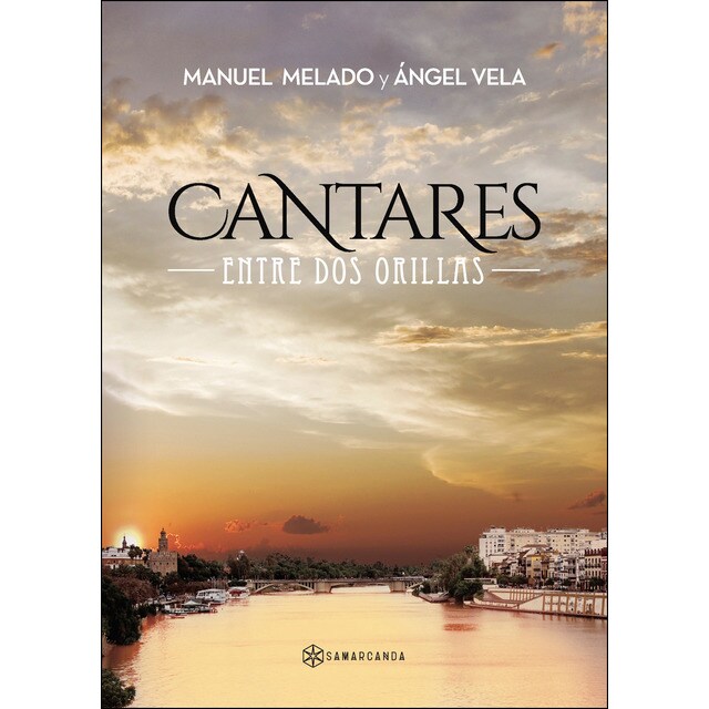 Cantares entre dos orillas.pdf