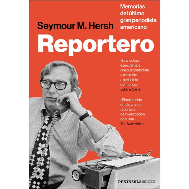 Reportero: Memorias del gran periodista americano.pdf