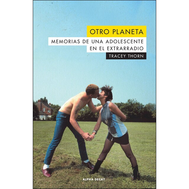 Otro planeta: Memorias de una adolescente en el extrarradio.pdf