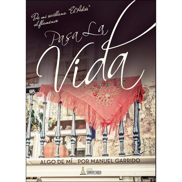 Pasa la vida.pdf