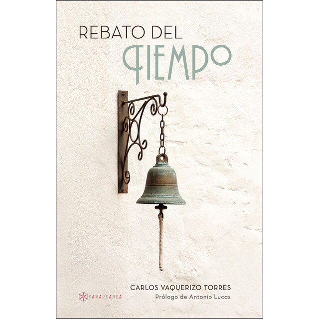 Rebato del tiempo.pdf