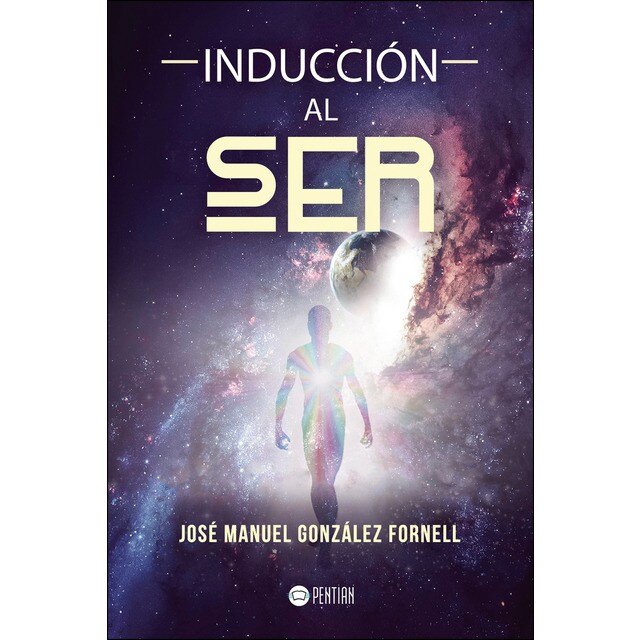 Inducción al ser.pdf