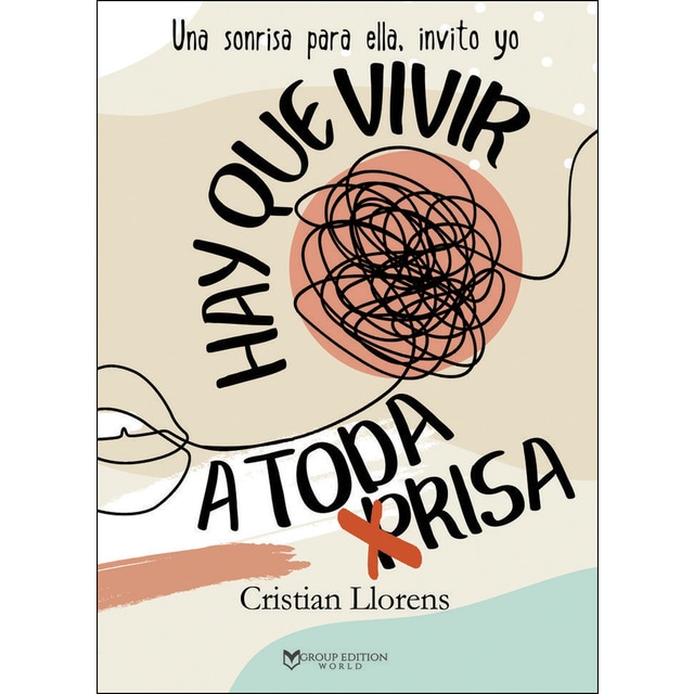 Hay que vivir a toda risa.pdf
