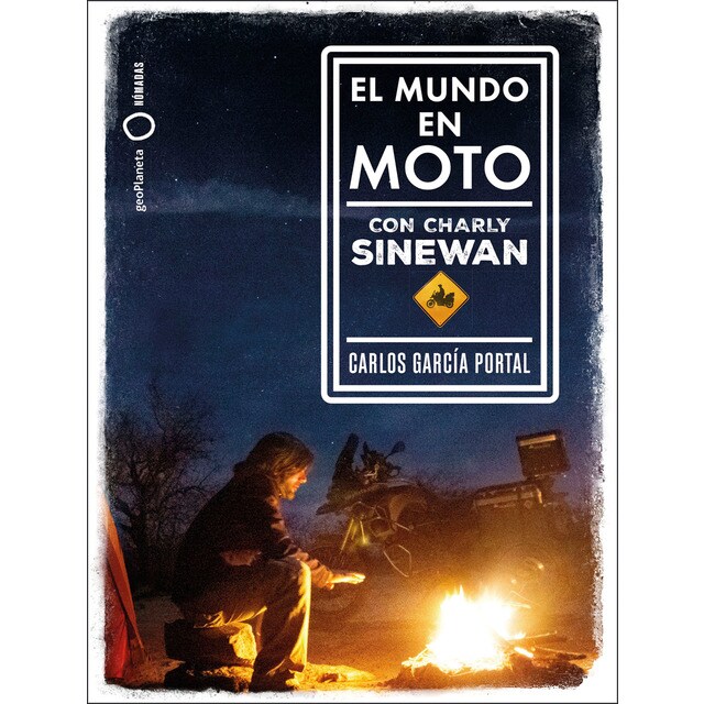 El mundo en moto con charly sinewan.pdf