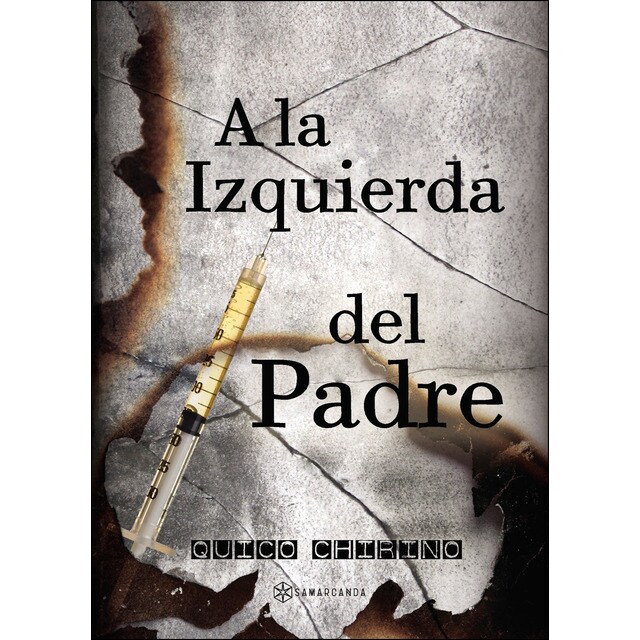 A la izquierda del padre.pdf