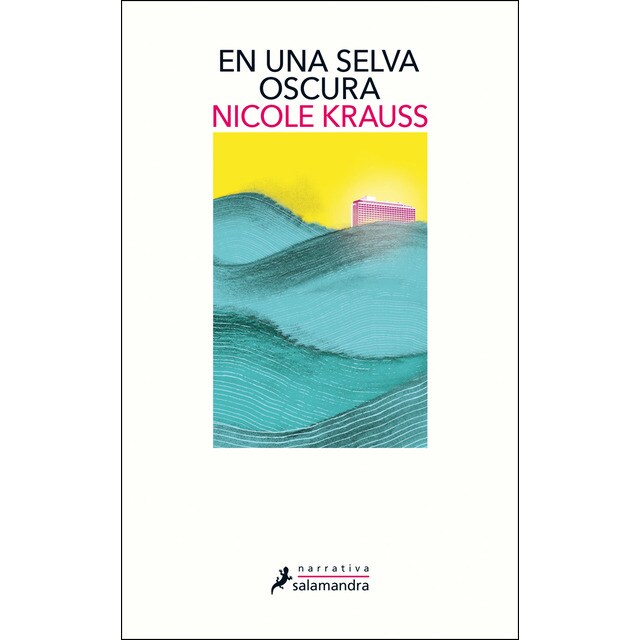 En una selva oscura.pdf