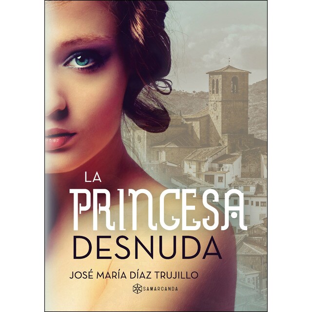La princesa desnuda.pdf