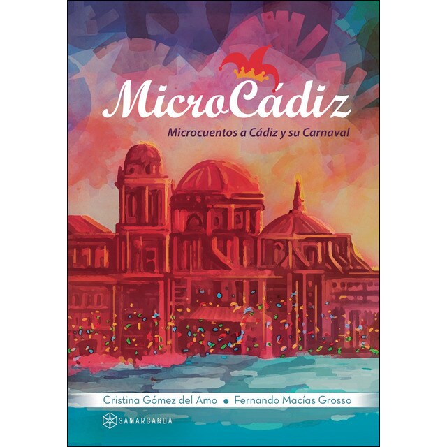 Microcádiz.pdf