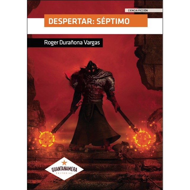 Despertar: séptimo.pdf