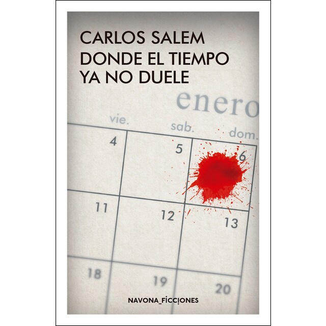 Donde el tiempo ya no duele.pdf