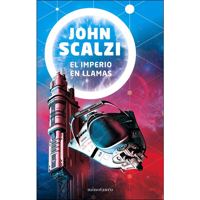 El imperio en llamas.pdf