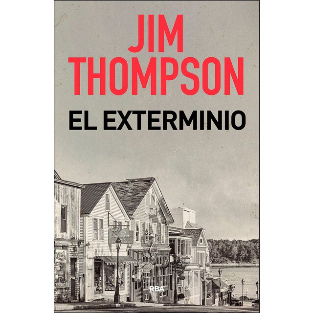 El exterminio.pdf