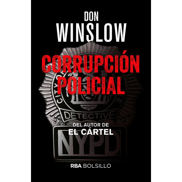 Corrupción policial.pdf