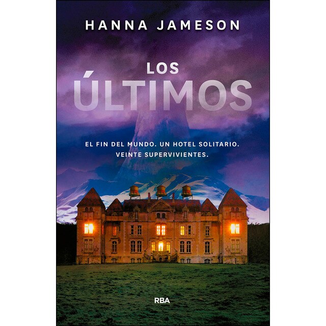Los últimos.pdf