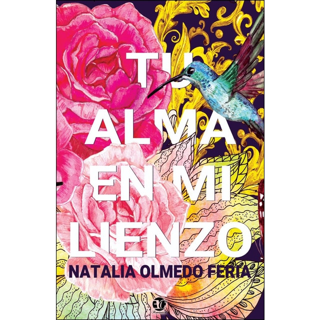 Tu alma en mi lienzo.pdf