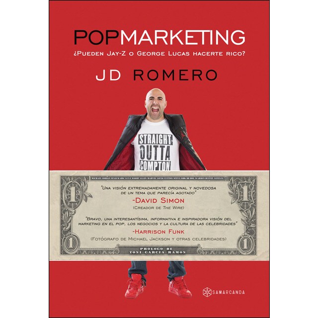 Pop marketing.pdf