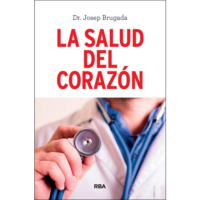 La salud del corazónr.pdf