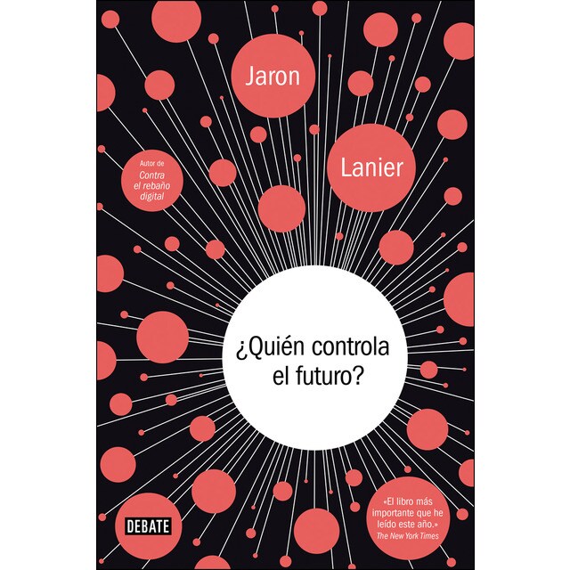¿quién controla el futuro?.pdf