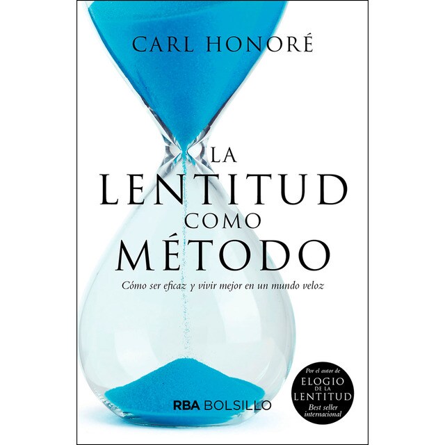 La lentitud como método.pdf