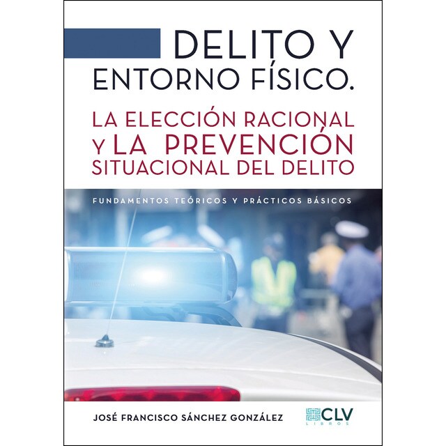 Delito y entorno físico.pdf