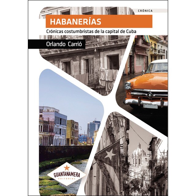 Habanerías.pdf