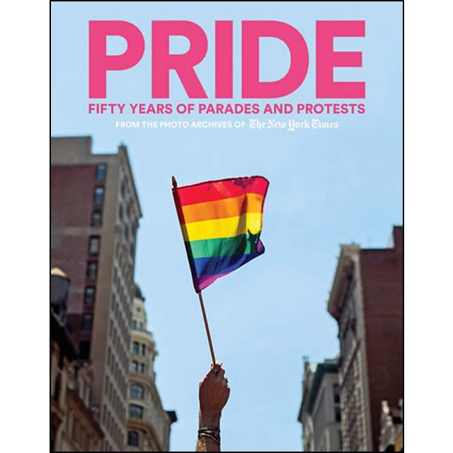 Pride