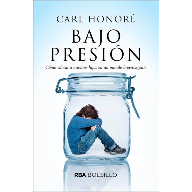 Bajo presión.pdf