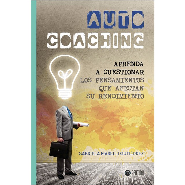 Auto coaching.pdf