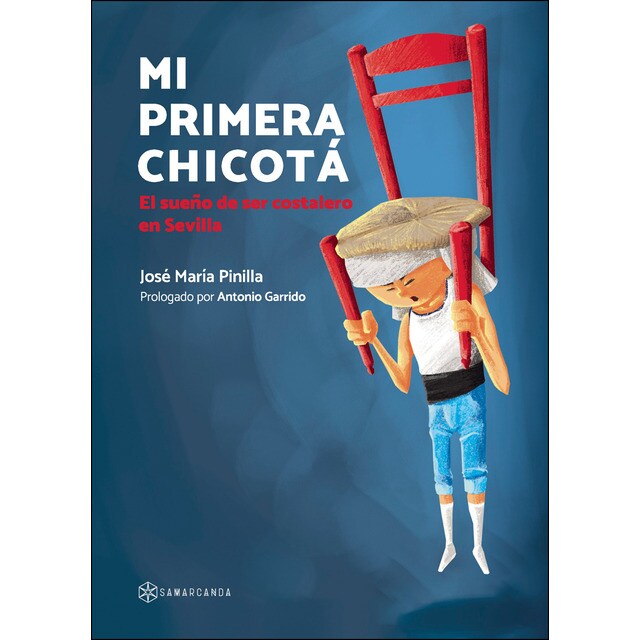 Mi primera chicotá.pdf