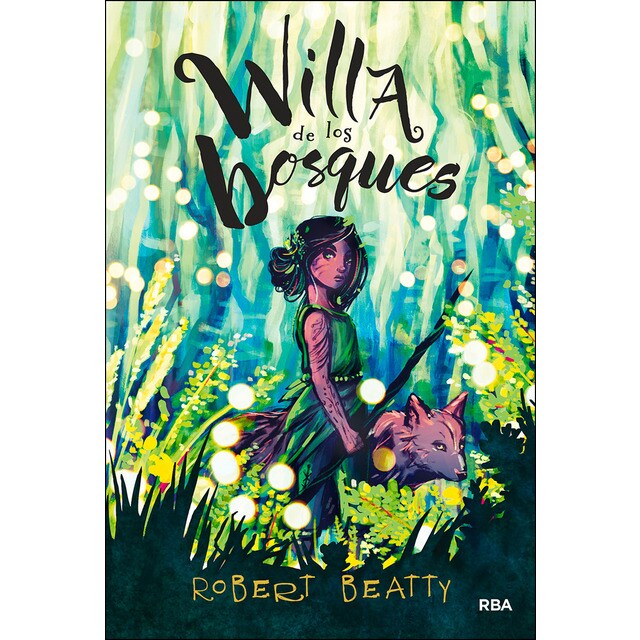 Willa de los bosques.pdf