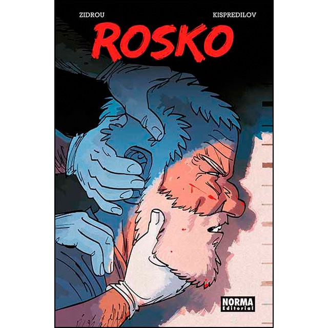 Rosko.pdf