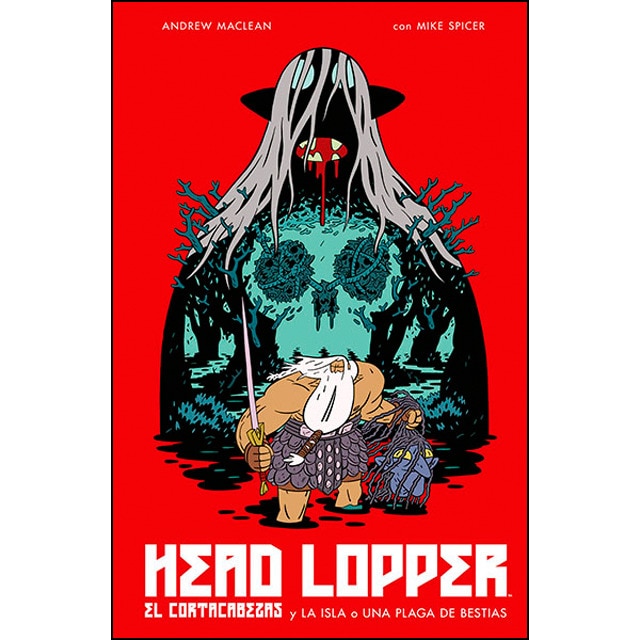 Head lopper 1. El cortacabezas y la isla o una pla.pdf