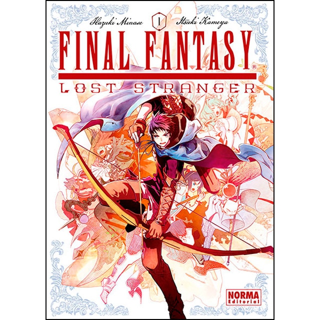 Final fantasy lost stranger 1.pdf