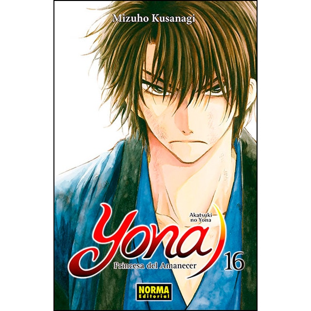 Yona princesa del amanecer 16.pdf