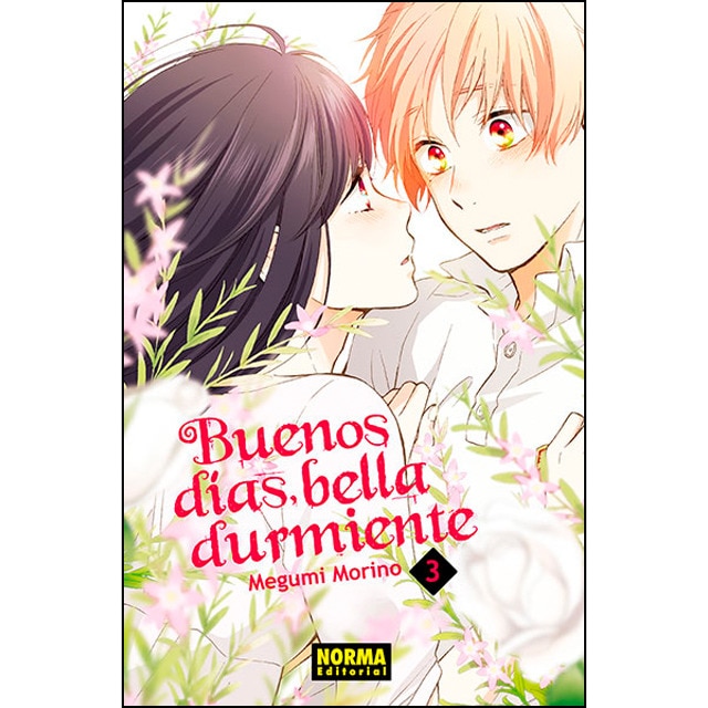 Buenos días, bella durmiente 3.pdf