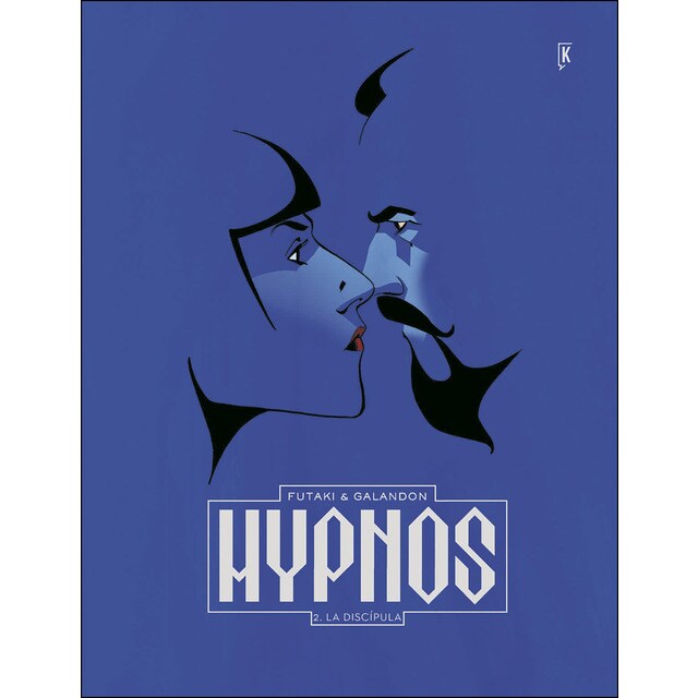 Hypnos 02. La discipula.pdf