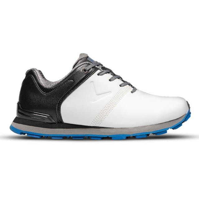 Zapatos de golf de niños Apex Junior Callaway