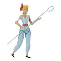 el corte ingles toy story 4