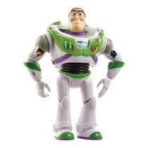 buzz juguete