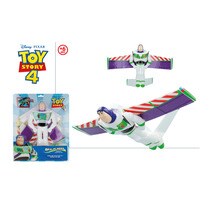 buzz lightyear hipercor