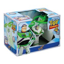 buzz lightyear hipercor