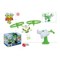 buzz lightyear hipercor