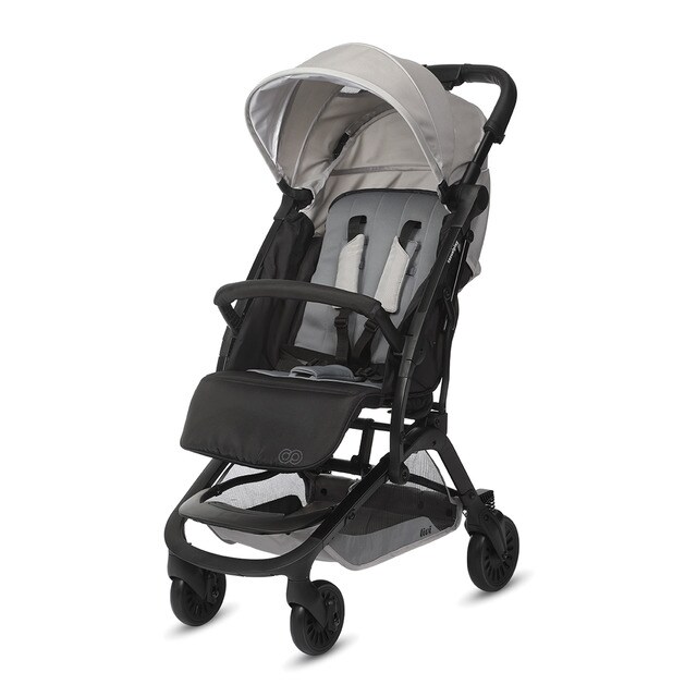 silla paseo modelo paris precio silla paseo modelo paris precio