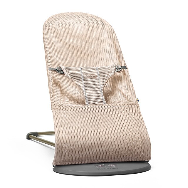· Hamacas Corte Inglés El Babybjörn Bebés 0XwZNk8nOP