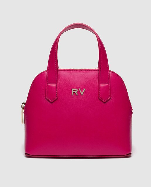 Moda Roberto Verino · El Corte Bolsos Inglés Accesorios UVGzqSMp