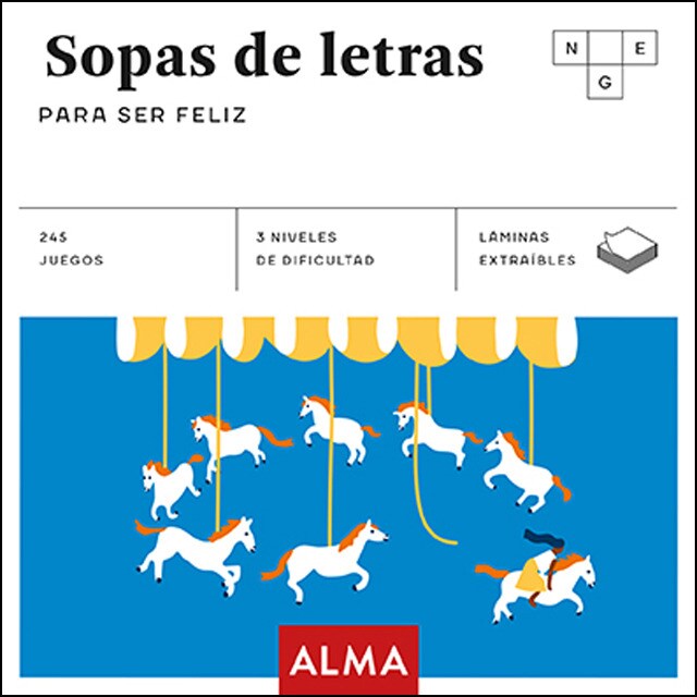 Sopas de letras para ser feliz.pdf