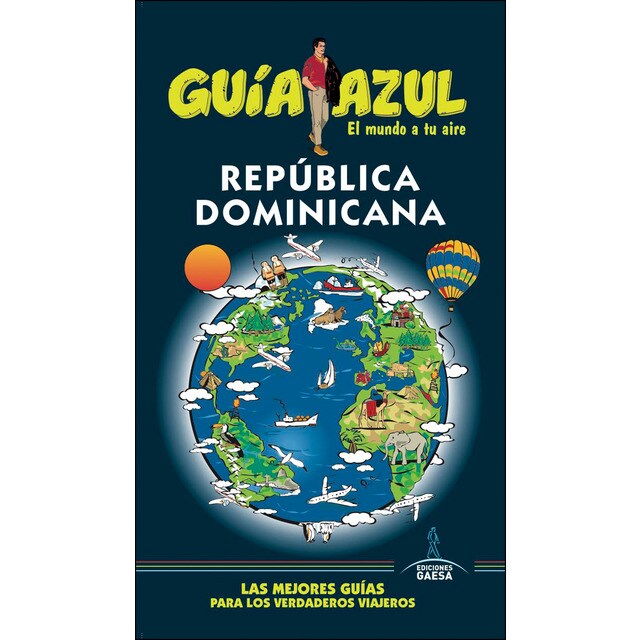 República dominicana.pdf