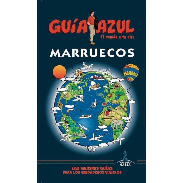Marruecos.pdf