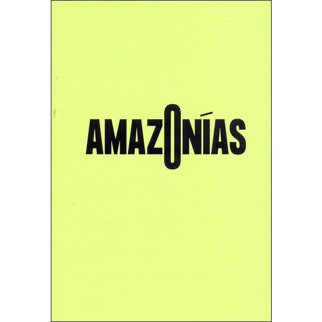 Amazonias.pdf